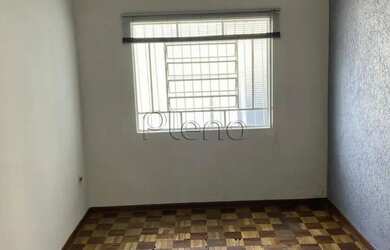 Imagem 7: Casa à venda e para alugar em Campinas, Jardim do Lago, com 3 quartos,...