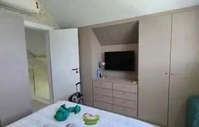 Imagem 13: Recreio dos Bandeirantes - condomínio Riviera Del Sol