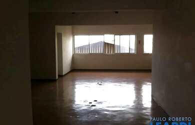 Imagem 12: PRÉDIO - TATUAPÉ - SP