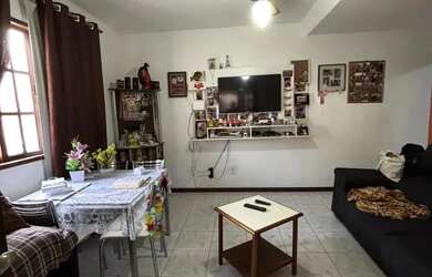 Imagem 2: LINDO DUPLEX 3 QTS/3 BANH/PISCINA - COLUBANDÊ