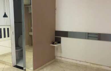 Imagem 6: Casa 2/4 em São Cristóvão