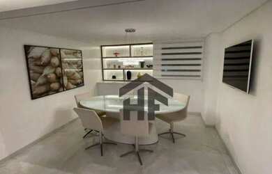 Imagem 7: Apartamento de 200m², com 3 quartos sendo uma suíte, localizado em Candeias,...