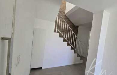 Imagem 4: Excelente cobertura 204m², 3 suites, box, 2 vagas, no posto 9 do Recreio