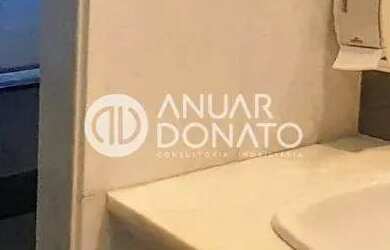 Imagem 16: Savassi - Sala(s) para aluguel na Anuar Donato