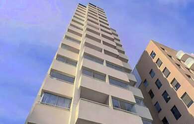 Imagem 12: Studio para locação em Pinheiros, prox Av Faria Lima, Rebouças e Marg Pinheiros