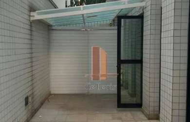 Imagem 10: Ponto à venda, 126 m² por R$ 1.700.000,00 - Tatuapé - São Paulo/SP