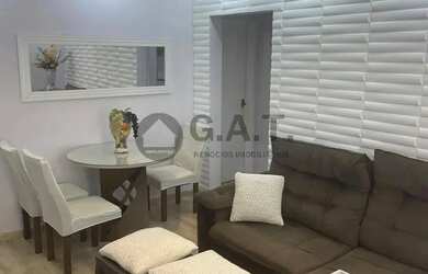 Imagem 14: Apartamento à venda em Sorocaba-SP, Jardim Ferreira 2 quartos, 1 suíte,...