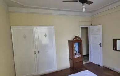 Imagem 9: Apartamento à venda 3 quartos na Barra