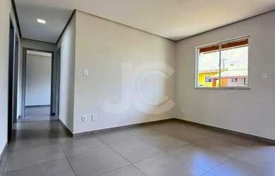 Imagem 5: Casa à venda - Vila Verde