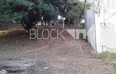 Imagem 7: Santa Cruz Terreno. 3.004m² de Área