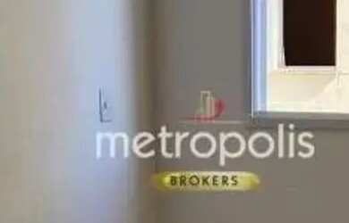 Imagem 7: Apartamento com 2 dormitórios à venda, 50 m² por R$ 325.000,00 - Vila...