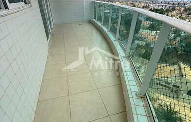 Imagem 10: Spazio di Firenze Cod 11013