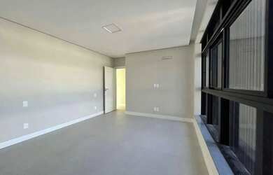 Imagem 6: Imóvel para aluguel tem 120 metros quadrados com 2 quartos em Centro...