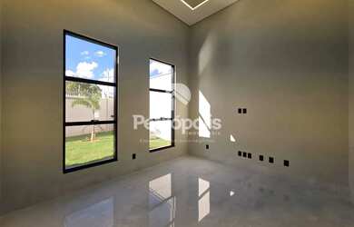 Imagem 5: Casa na 405 Sul com 1 suíte master com banheira de hidromassagem outras...