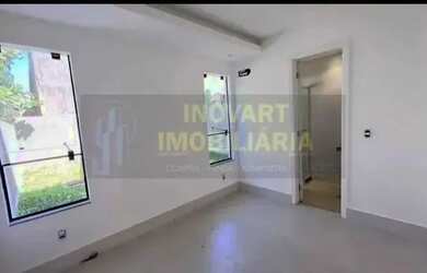 Imagem 7: Casa Venda, localizada no Bairro Balneário são Pedro lado da Lagoa