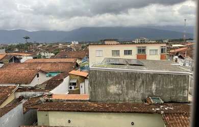 Imagem 15: Apartamento com 1 quarto, Real, Praia Grande, Cod: 16533
