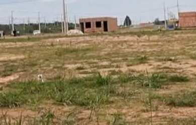 Imagem: O terreno possui 168m² de Área, Direto com o proprietário