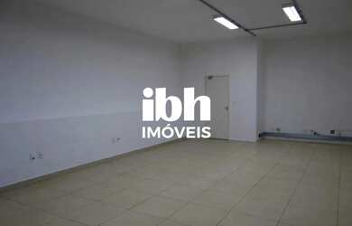 Imagem 5: Aluguel de Sala com 26,5m² no Vila da Serra