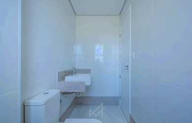 Imagem 12: Apartamento 03 quartos em Lourdes próximo ao Minas Tênis Clube I