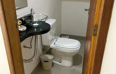 Imagem 15: Casa no bairro Morada da Granja em Barra Mansa