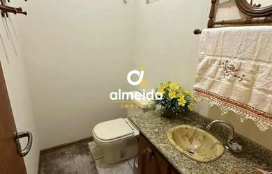 Imagem 15: APARTAMENTO DUPLEX 3 DORMITÓRIOS ÓTIMA LOCALIZAÇÃO