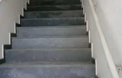 Imagem 6: COMERCIAL - BUTANTÃ - SP