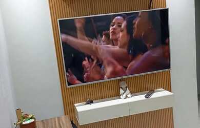 Imagem 12: Praia grande. Varanda, 56m² de Área, 1 Vaga na garageme2 Dormitórios