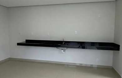 Imagem 15: Casa Duplex, 174m², 4/4, 2 vgs no Res. Porto Marina