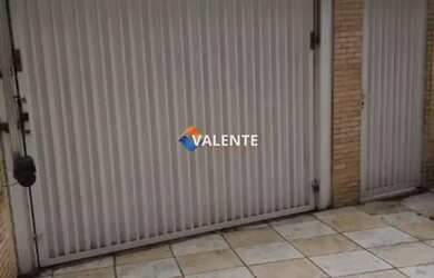 Imagem 9: Casa com 3 dormitórios aluguel por R$ 4.800,00/mês - Centro - São Vicente