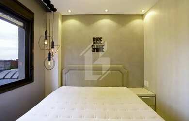 Imagem 15: Apartamento com 2 quartos e 62m² para alugar - Porto Alegre