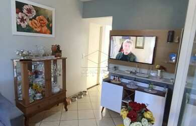 Imagem 3: SONHO NOSSO V - BARRA BONITA/SP