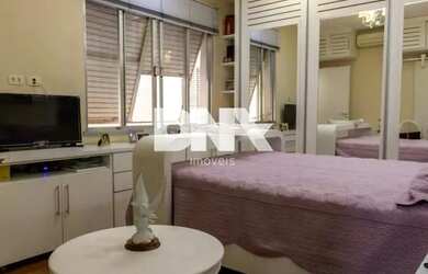 Imagem 8: Apartamento / Residencial / Flamengo