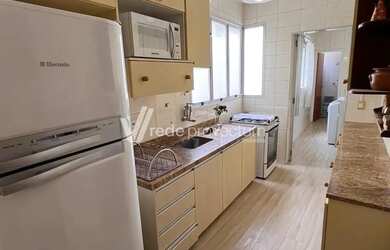 Imagem 15: apartamento - Jardim Flamboyant - Campinas