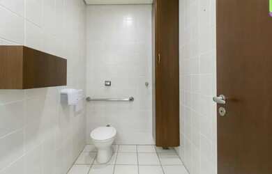 Imagem 14: Loja, 145 m² - venda por R$ 1.550.000 ou aluguel por R$ 2.996/mês -...