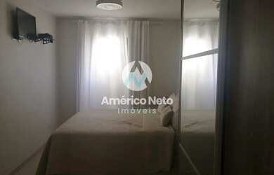 Imagem 8: Apartamento à venda, Santa Maria, São Caetano do Sul, SP