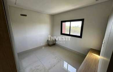 Imagem 10: Sobrado - venda ou locação por R$ 3.600.000 ou aluguel - Residencial...