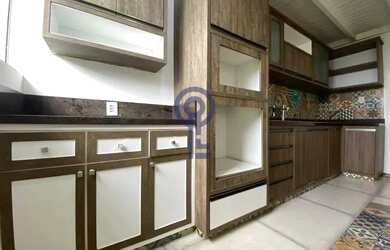 Imagem 12: Casa com 5 dormitórios suítes na Lagoa da Conceição