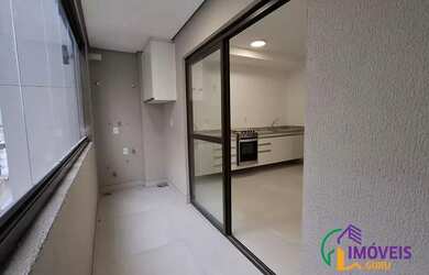 Imagem 14: APARTAMENTO - PARQUE DAS NAÇÕES - SP