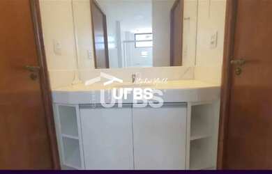 Imagem 10: Residencial Maria Angélica