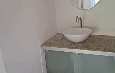 Imagem 14: Alugo casa com 3 suítes Abrantes