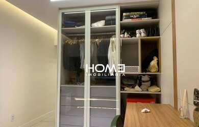 Imagem 10: Apartamento com 3 quartos à venda, 300 m² por R$ 7.000.000 - Barra da...