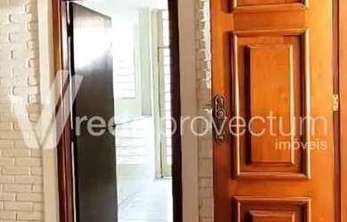 Imagem 6: casa - Nova Campinas - Campinas