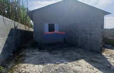 Imagem 8: Casa nova a venda no Igarapés - Jacareí