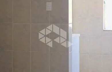 Imagem 10: Apartamento a venda Vila Ipojuca SP