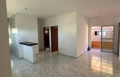 Imagem 2: Vendo Repasse Ancuri Itaitinga