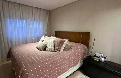 Imagem 16: APARTAMENTO - ALPHAVILLE - SP