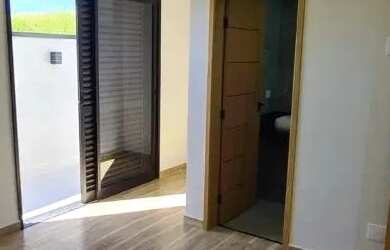 Imagem 13: CASA EM CONDOMÍNIO - LARANJA AZEDA - SP