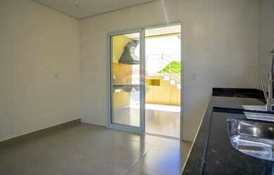 Imagem 15: Sobrado 3 dormitórios 1 suíte à venda, 110m² por R$ 927.000 - Jardim...