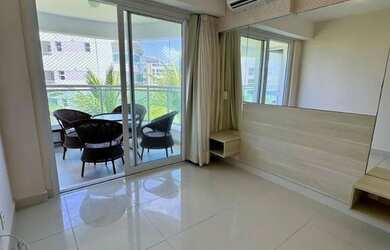 Imagem 13: Vendo este Apto no Residencial In Mari Bali, 3 quartos, 1 suítes, duas...