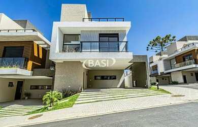 Imagem 2: Espaços amplos para aproveitar os melhores momentos em família